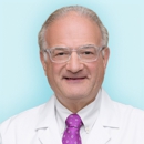 Michael Steven Richheimer, MD - Physicians & Surgeons, Allergy & Immunology