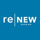 ReNew Durham - Real Estate Rental Service