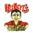 Herbert's - Karaoke