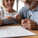 Wunsch Law Firm, P - Criminal Law Attorneys