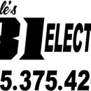 Dale's 81 Electric, LLC. - Electricians