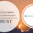Burkart & Stevens CPAs and Advisors - Accountants-Certified Public