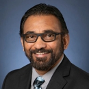 Chris Singh, SAFE Credit Union - West Sacramento - Financial Services