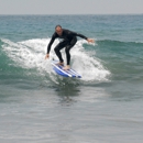 Surf Camps USA - Surfing Instructions