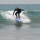 Surf Camps USA