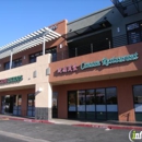 Canaan Restaurant - Artesia - Asian Restaurants