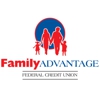 Family Advantage Federal Credit Union gallery