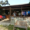 Eastex Canoe Trails gallery