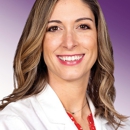 Audrey Hellams, PA-C - Physician Assistants