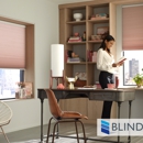 Blinds.com - Blinds-Venetian & Vertical