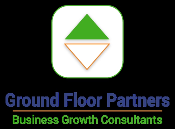 Ground Floor Partners - Chicago, IL