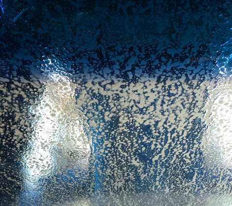 Prime Shine Car Wash - Modesto, CA