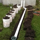 Area Wide Waterproofing, Inc - Waterproofing Contractors