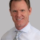Steven Ogden, MD - Physicians & Surgeons, Pediatrics-Orthopedic Surgery