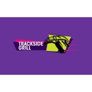 Trackside Grill - Restaurants