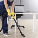 Affordable Clean Feat - Carpet & Rug Cleaners
