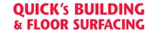 Mid North Scaffolding Logo