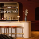 The Argyle - Bars