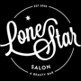 LoneStar Salon & Spa