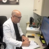 Estrella Medical Centers (Flagler) gallery
