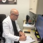 Estrella Medical Centers (Flagler)