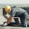 Perfect Peak Roofing gallery