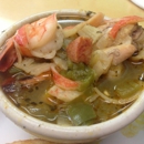 Les Sisters Southern Kitchen & BBQ - Family Style Restaurants