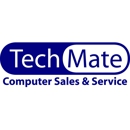 Tech Mate - Computers & Computer Equipment-Service & Repair
