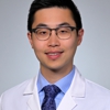 Sibo Zhang, MD gallery