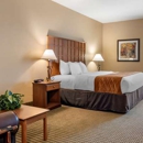 Comfort Inn & Suites Chillicothe - Motels