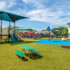 Primrose School of Oldsmar gallery
