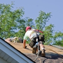 Titan Roofing And Construction - Roofing Contractors