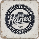 Christopher Hanes Photography