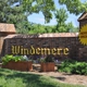 Windemere Apartments