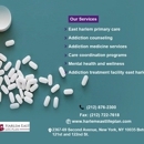 Harlem East Life - Drug Abuse & Addiction Centers