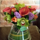 Kampo Floral Design - Flowers, Plants & Trees-Silk, Dried, Etc.-Retail