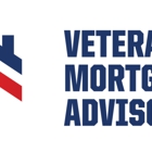 Vet2Vet Home Loan Team - Will Smith