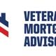 Vet2Vet Home Loan Team - Will Smith