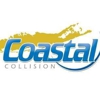 Coastal Collision & Towing gallery