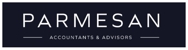 Parmesan Accountants and Advisors - Accountants & Auditors