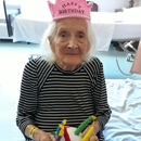 Boynton Beach Rehab - Nursing Homes-Skilled Nursing Facility
