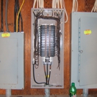 Wilton Electric Contractors