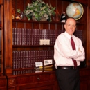 David I. Fuchs, Injury & Accident Lawyer, P.A. - Personal Injury Law Attorneys