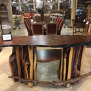 Consign Furniture Liberty Lake - Used Furniture