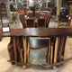 Consign Furniture & Jewelry Liberty Lake