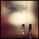 Wieden & Kennedy