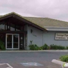Cremation & Funeral Resource Services gallery