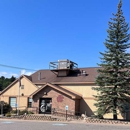 Honor Credit Union - Negaunee - Credit Unions
