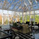 Express Sunrooms of Savannah - Sunrooms & Solariums