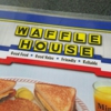 Waffle House gallery